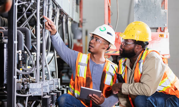 Best Electrical Repair Services  in Murrysville, PA